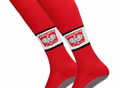 Getry piłkarskie