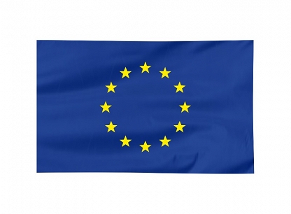 Flagi Unijne