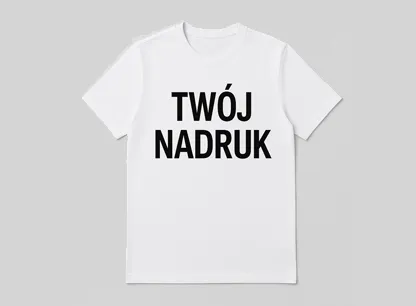 Twój nadruk