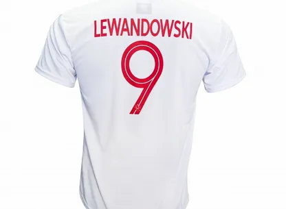 Lewandowski