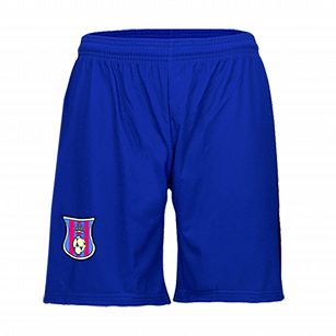 SPODENKI PIŁKARSKIE FC BARCELONA
